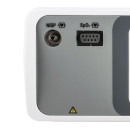 Монитор витальных функций Bistos BT-720N