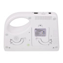 Монитор витальных функций Bistos BT-720N