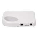 Монитор витальных функций Bistos BT-720N