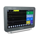 Монітор пацієнта Bistos BT-780