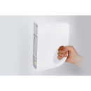 Монитор витальных функций Bistos BT-720N