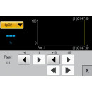 Монитор витальных функций Bistos BT-720N