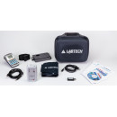 Система мониторирования АД EC-ABP