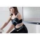 Система ЭКГ в состоянии покоя и стресс-тест нагрузки EC-12S с USB-02/A