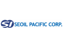 Seoil Pacific
