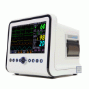 Монітор пацієнта VP-700