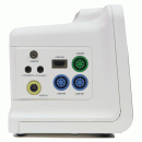 Монітор пацієнта VP-700