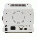 Монітор пацієнта VP-700