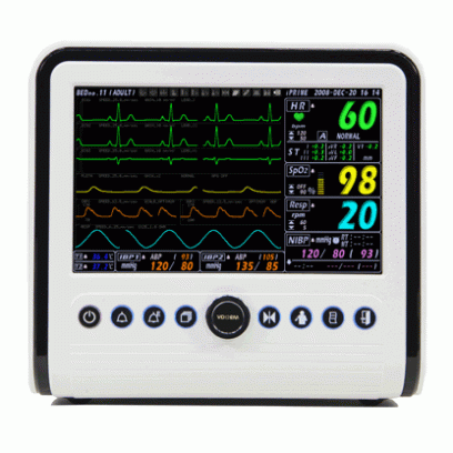 Монітор пацієнта VP-700