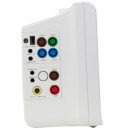 Монітор пацієнта Votem VP-1200