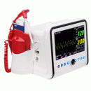 Монітор пацієнта VP-700