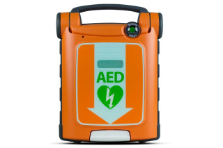 Дефібрилятор Powerheart® AED G5 Semi-Automatic
