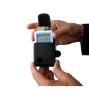 Холтерівська система ЕКГ EC-3H (Bluetooth) - три канали ЕКГ