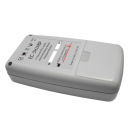 Холтерівська система ЕКГ та АТ EC-3H/ABP (Bluetooth)