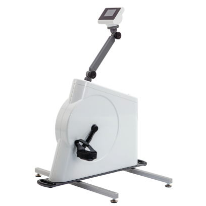 Велоергометр Angio cpet базовий