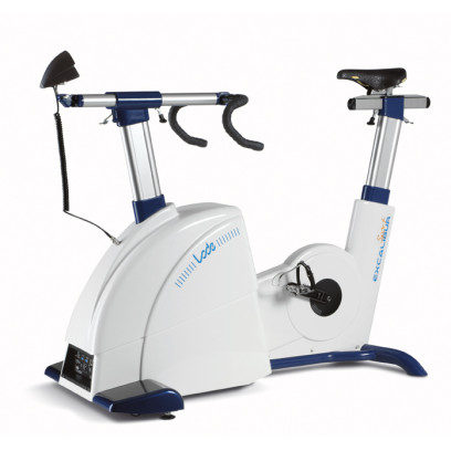 Велоергометр Excalibur Sport