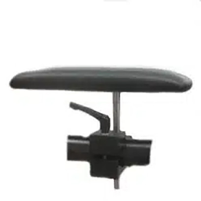 Універсальна опора для рук бігової доріжки