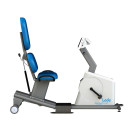 Велоергометр Corival Recumbent CPET Велоергометр Corival Recumbent CPET