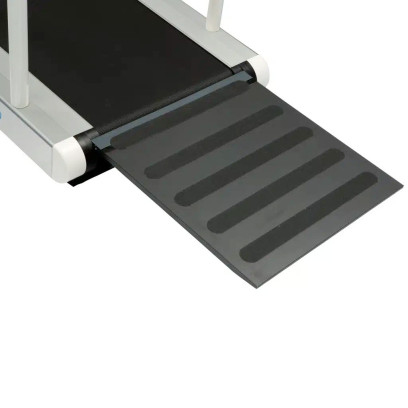 Входная пластина для тредмила