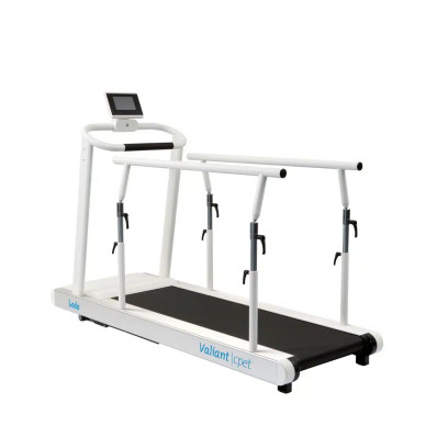 Поручні, бічні - регульовані для Valiant 2