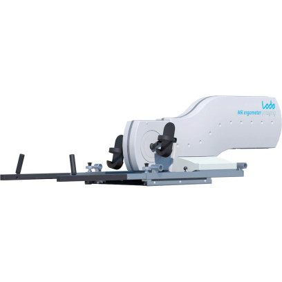 Велоергометр Lode MR для використання з МРТ-сканером