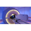 Велоергометр Lode MR для використання з МРТ-сканером