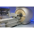 Велоергометр Lode MR для використання з МРТ-сканером