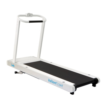 Тредміл Valiant 2 CPET XL