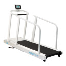 Тредміл Valiant 2 CPET XL Тредміл Valiant 2 CPET XL