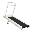 Тредміл Valiant 2 CPET XL Тредміл Valiant 2 CPET XL