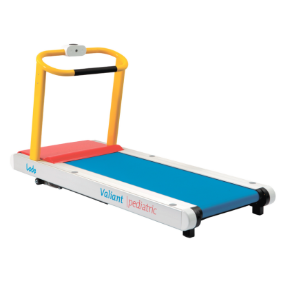 Дитячий тремділ Valiant 2 Pediatric