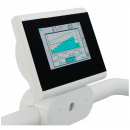 Дитячий тремділ Valiant 2 Pediatric