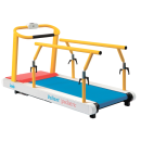 Дитячий тремділ Valiant 2 Pediatric