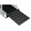 Дитячий тремділ Valiant 2 Pediatric