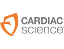 Cardiac Science