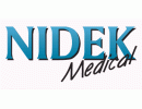 NIDEK Medical