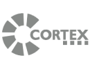 CORTEX