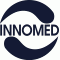 Innomed