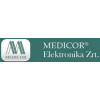 Medicor – угорський виробник інкубаторів для новонароджених