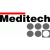 Meditech – угорський виробник добових моніторів артеріального тиску.