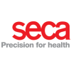 Seca - німецький виробник медичних ваг та ростомірів для дорослих та дітей