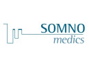 SOMNOmedics
