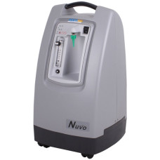 Кисневий концентратор Nuvo 10