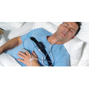 SOMNOtouch™ RESP eco - прилад для скринінгу порушень сну - респіраторний поліграф