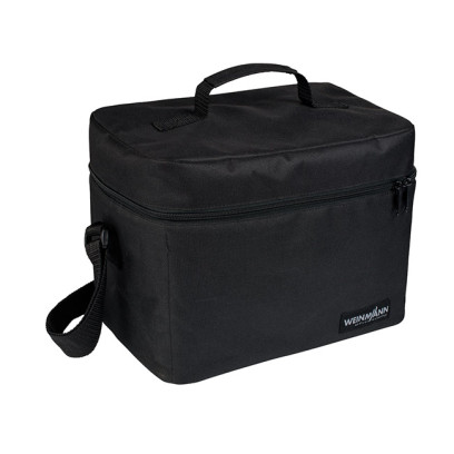 Сумка для СРАР апаратів PRISMA line