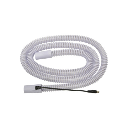 Контур пацієнта з підігрівом prismaHYBERNITE