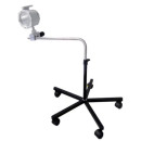 Электроэнцефалограф - Неврологическая система SOMNOscreen plus EEG 32 Tele 1 (BT) с видеокамерой Электроэнцефалограф - Неврологическая система SOMNOscreen plus EEG 32 Tele 1 (BT) с видеокамерой