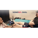 Портативный аппарат УЗД SONON 300L