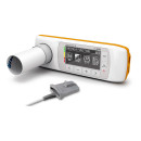 Спирометр Spirobank II Спирометр Spirobank II