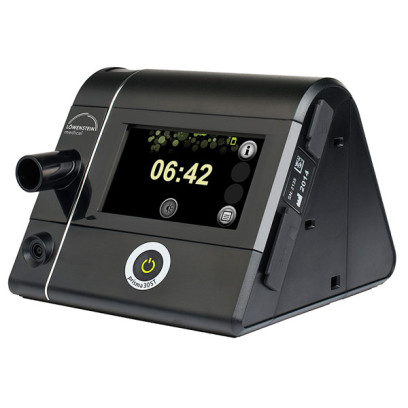 Неінвазивний апарат ШВЛ Prisma 30ST